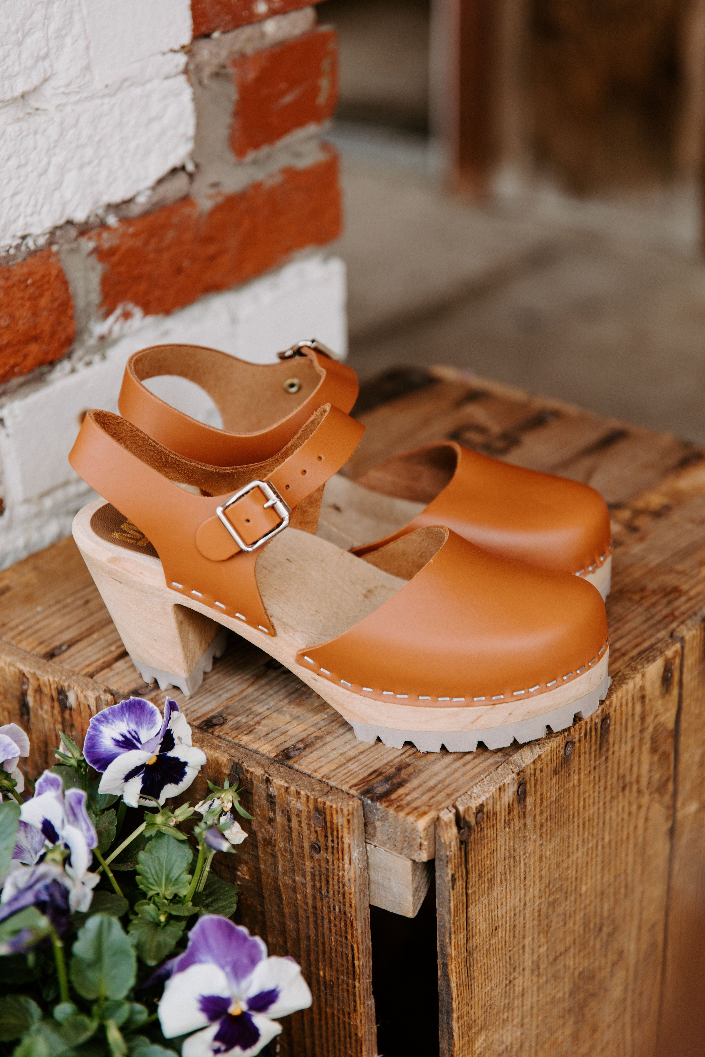 Mia abby clog new arrivals