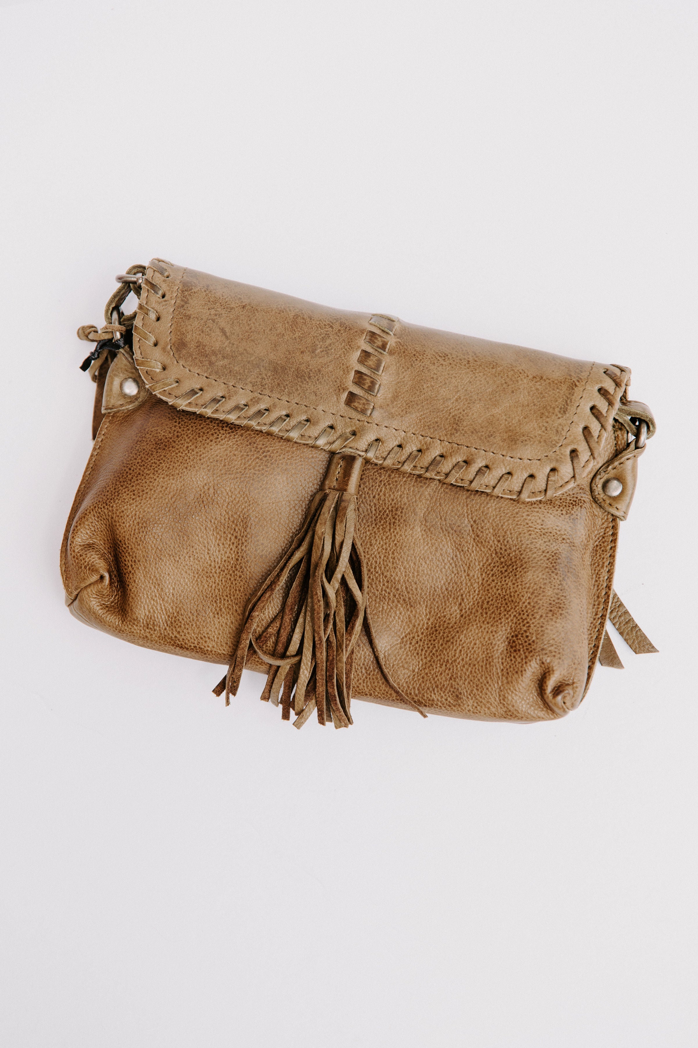 Latico crossbody bag sale